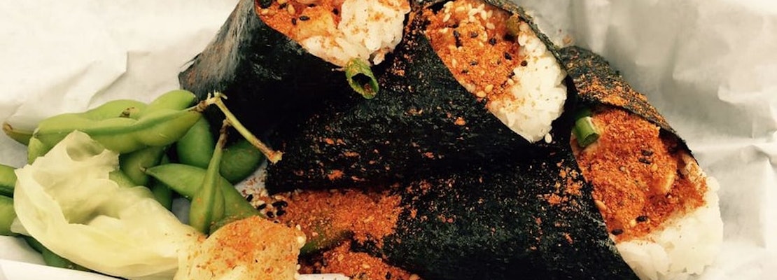 Oakland Eats: Authentic Bagel Co. closes, Temescal tasting room, more