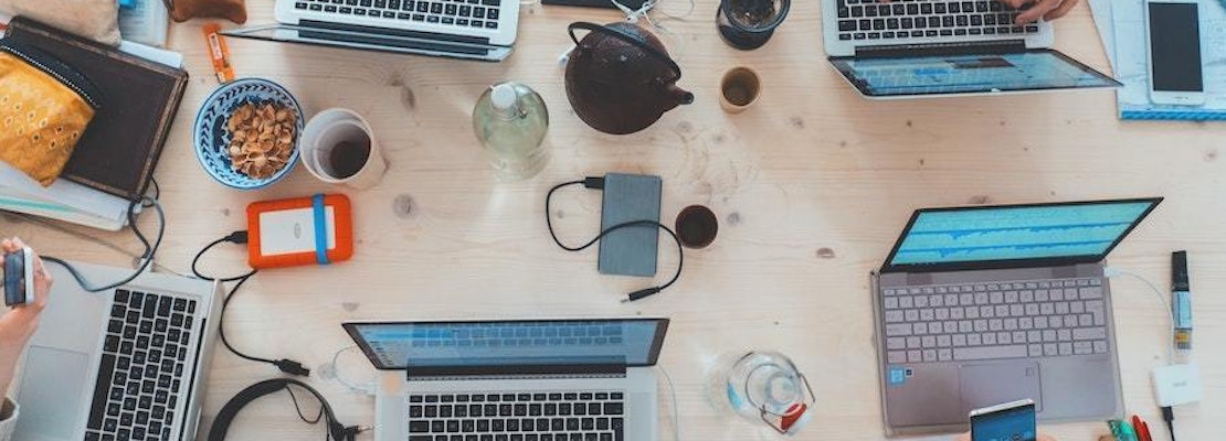 Pittsburgh industry spotlight: Tech hiring going strong