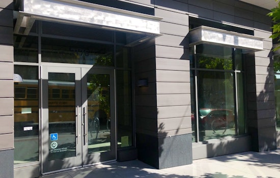 LA-based SEV Laser Aesthetics plans Castro location