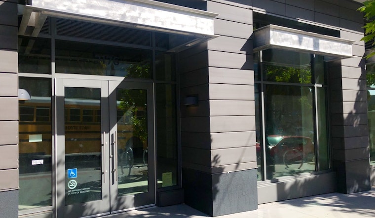 LA-based SEV Laser Aesthetics plans Castro location