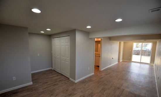 Apartments for rent in Aurora: What will $2,100 get you?