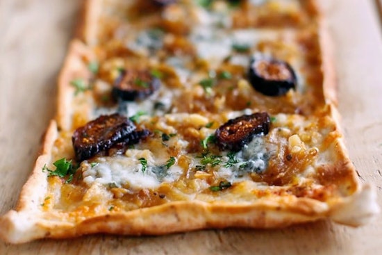 The 4 best vegan spots in Plano