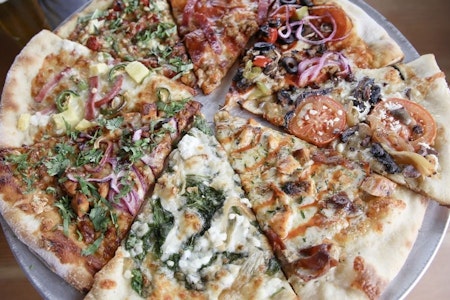 Best Pizza and Brew expands to Carmel Mountain