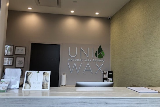 Here are Jersey City's top 3 waxing spots