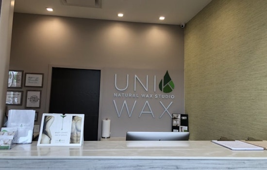 Here are Jersey City's top 3 waxing spots