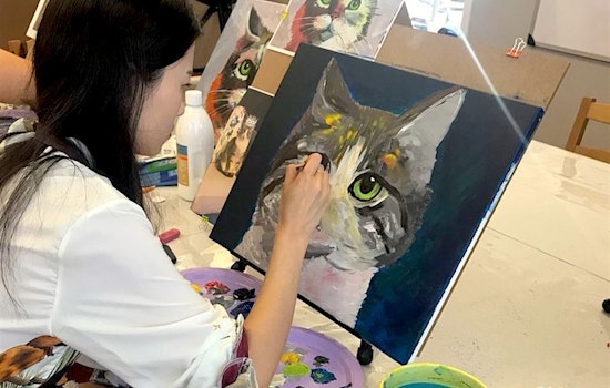 The 5 best summer camps in Irvine