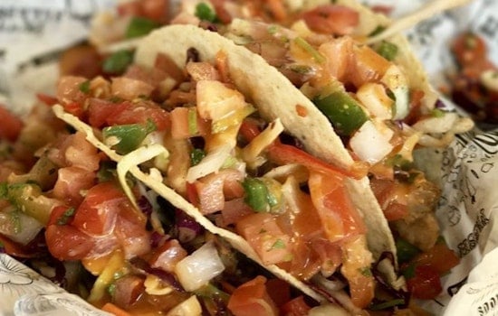 Kansas City's 4 favorite spots to score tacos on the cheap