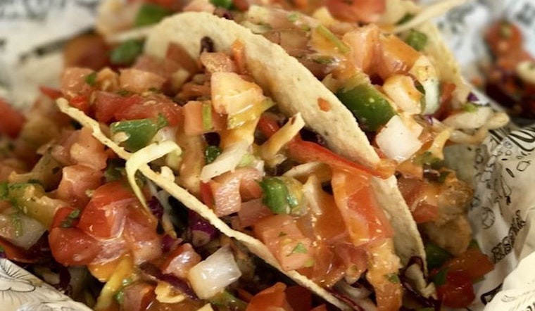 Kansas City's 4 favorite spots to score tacos on the cheap