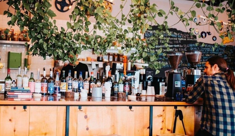 Richmond cafe's struggle to extend alcohol permit highlights city's reams of red tape