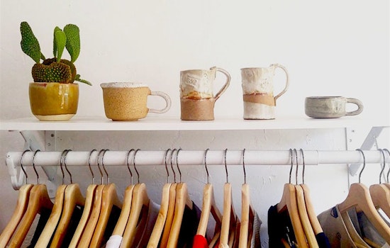 Oakland's top 5 gift shops, ranked