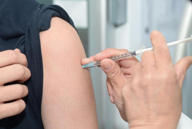 Industry spotlight: Health care establishments hiring big in San Jose