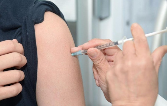 Industry spotlight: Health care establishments hiring big in San Jose