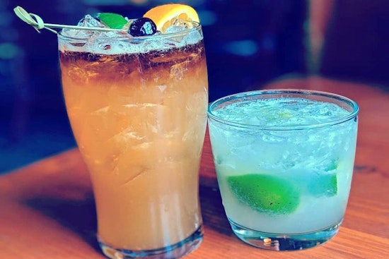 Portland's top 5 pubs to visit now