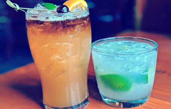 Portland's top 5 pubs to visit now