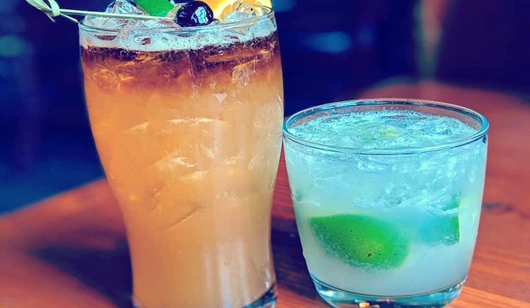 Portland's top 5 pubs to visit now