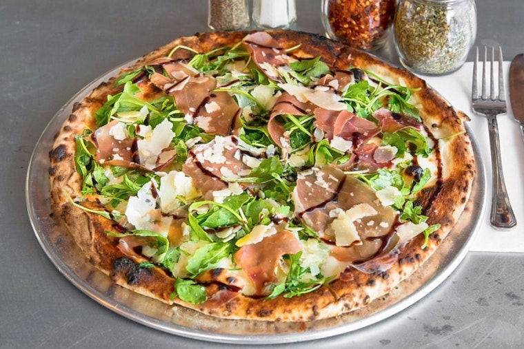 Get these trending New York City restaurants on your radar now