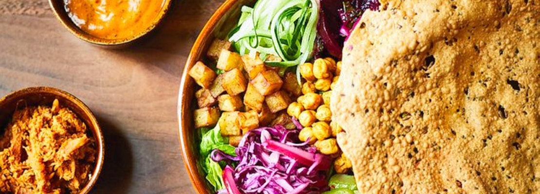 Get these trending Seattle restaurants on your radar now