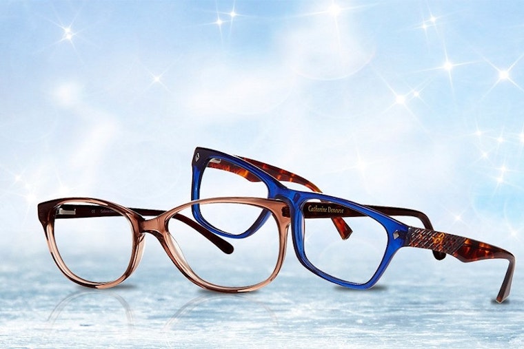 The 3 best eyewear and opticians spots in Pittsburgh