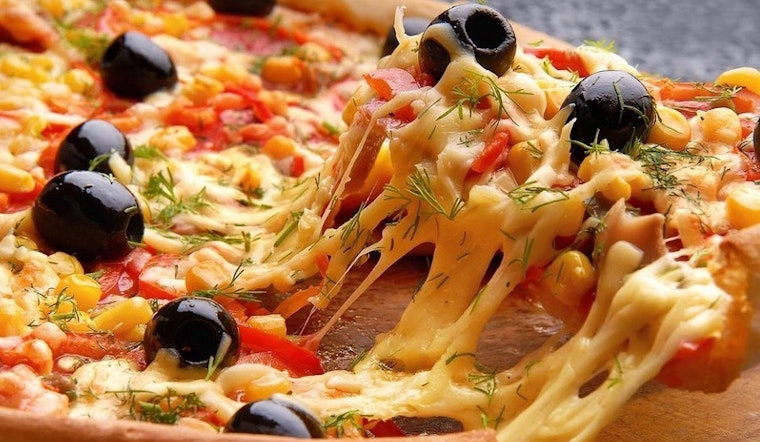 National Pizza Day: Top pizza choices in Houston for takeout and dining in