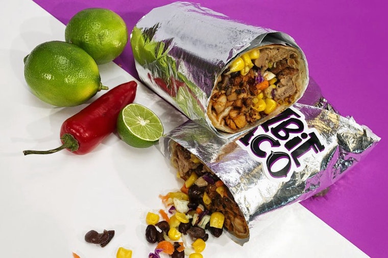 North of the border: 5 new places to savor Mexican fare in Chicago