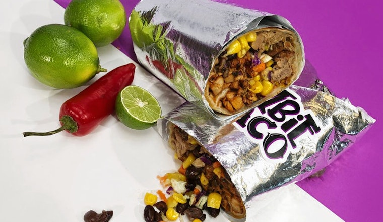 North of the border: 5 new places to savor Mexican fare in Chicago