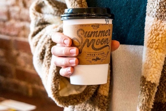 Introducing the 4 newest businesses to debut in Fort Worth