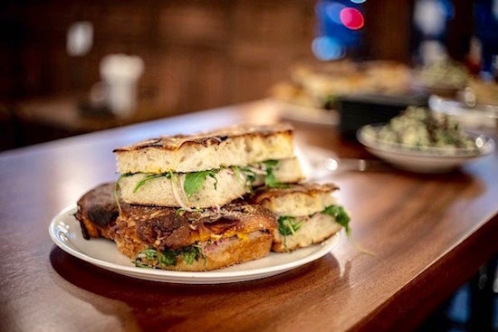 Check out the newest businesses to launch in Denver
