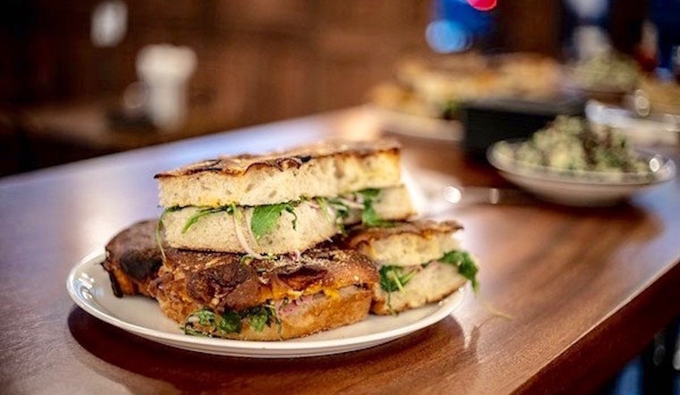 Check out the newest businesses to launch in Denver