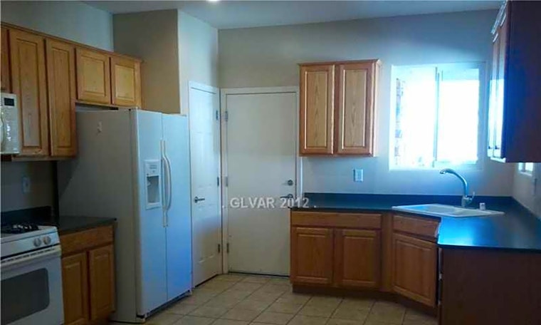 Budget rentals in Anthem, Henderson