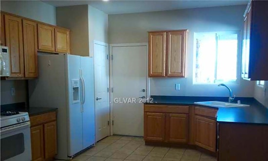 Budget rentals in Anthem, Henderson