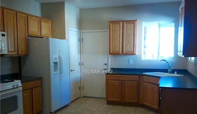 Budget rentals in Anthem, Henderson