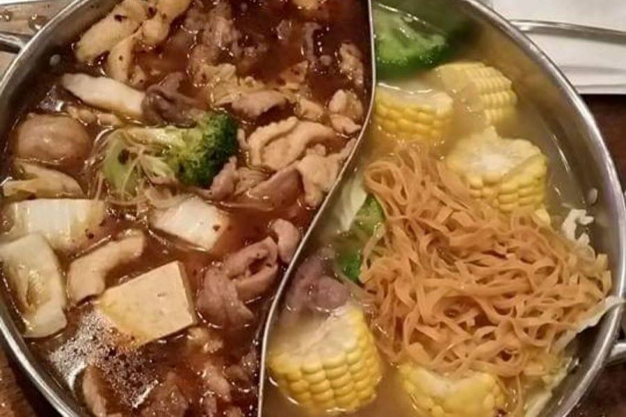 The 5 best spots to score soups in Orlando