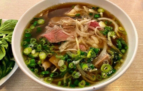 The 5 best spots to score soups in Orlando
