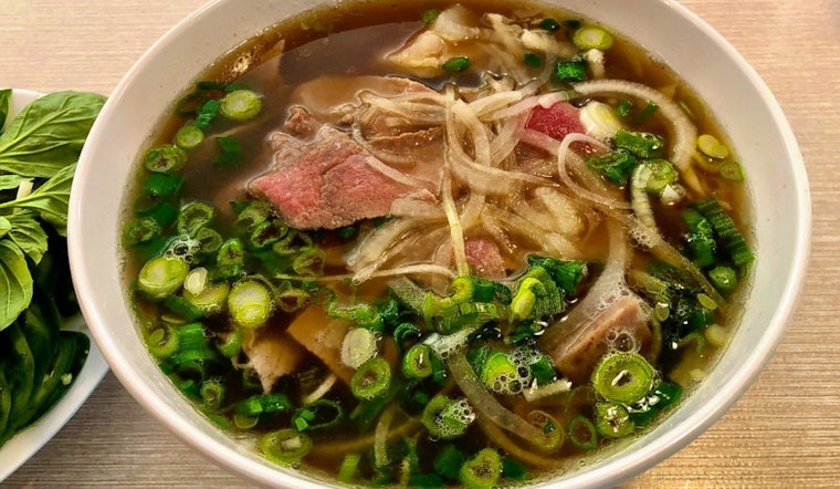 The 5 best spots to score soups in Orlando