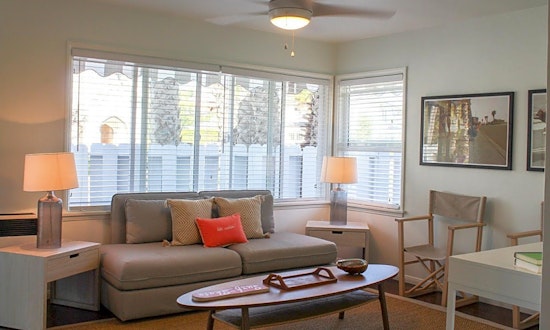 Apartments for rent in Long Beach: What will $2,300 get you?