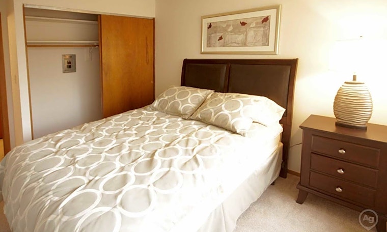 Apartments for rent in Milwaukee: What will $700 get you?