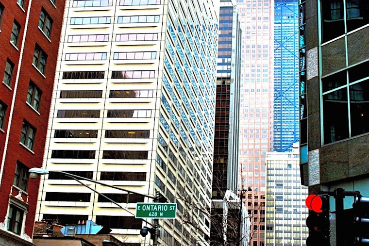 Top Chicago news: First person-to-person spread of coronavirus; police changes to address violence