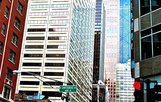 Top Chicago news: First person-to-person spread of coronavirus; police changes to address violence
