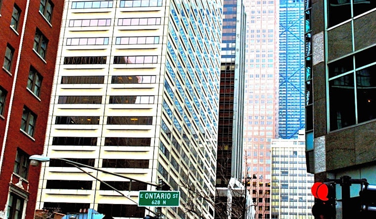 Top Chicago news: First person-to-person spread of coronavirus; police changes to address violence