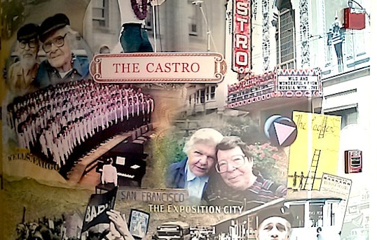 Tuesday Castro Biz News Round Up