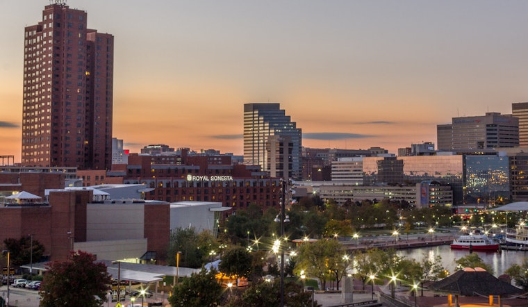 Top Baltimore news: Missing 81-year-old man found dead; police sergeant charged with theft; more