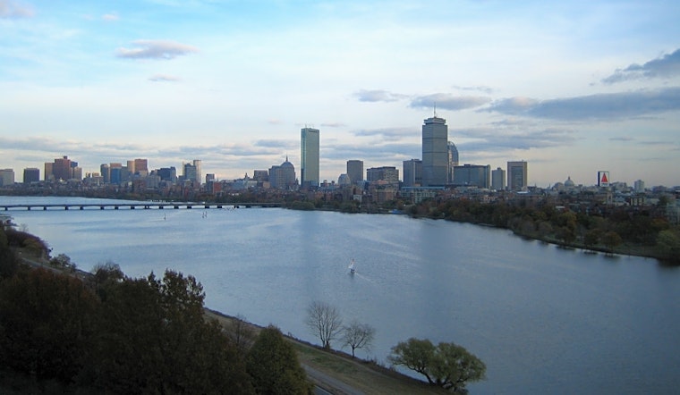 Top Boston news: Chinese researcher at BU on FBI wanted poster; orchestra cancels Asia tour; more