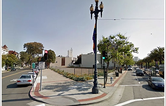 UPDATE: Greystar Development on Market St. - Snags & Solutions