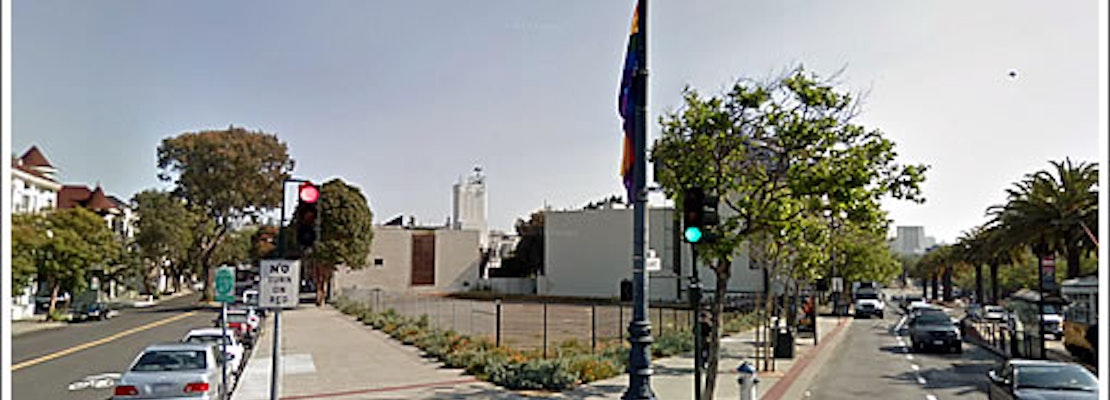 UPDATE: Greystar Development on Market St. - Snags & Solutions