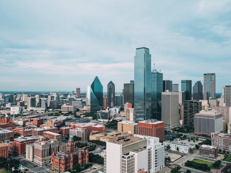 Top Dallas news: STD cases on the rise; 13 officers disciplined for social media posts; more