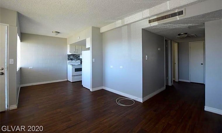 Budget apartments for rent in Cultural Corridor, Las Vegas