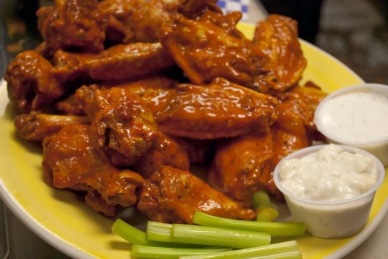 San Antonio's 4 best sports bars (that won't break the bank)