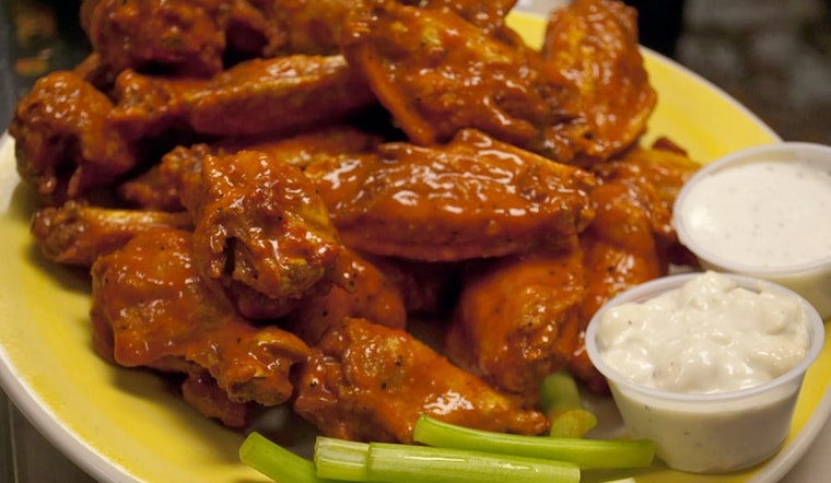 San Antonio's 4 best sports bars (that won't break the bank)