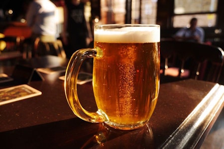 5 top budget-friendly pubs in San Diego