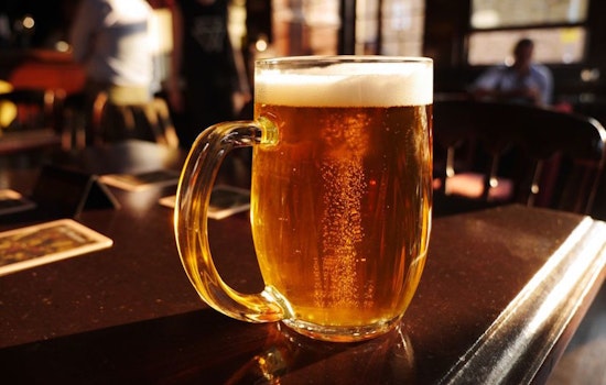 5 top budget-friendly pubs in San Diego